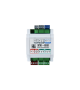 Блок расширения ZONT ZE-22 ( для H2000+ PRO)