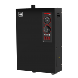 Электрический котел Термокрафт Geizer Lite 12