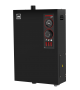 Электрический котел Термокрафт Geizer Lite 15