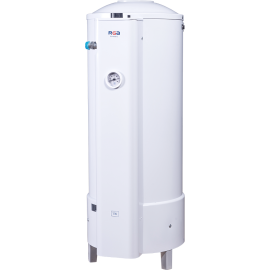 Газовый котел Ростовгазоаппарат RGA АОГВ-11,6 Classic (исп 11)