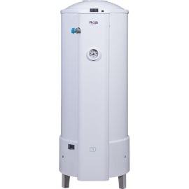 Газовый котел Ростовгазоаппарат RGA АОГВ-11,6 Classic (исп 11)