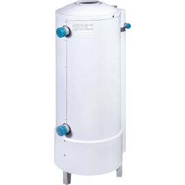 Газовый котел Ростовгазоаппарат RGA АОГВ-11,6 Classic (исп 11)