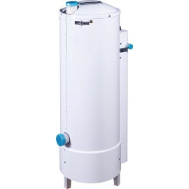 Газовый котел Ростовгазоаппарат RGA АОГВ-17,4 Classic (исп 10)