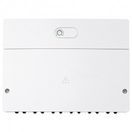 Каскадный модуль Bosch MC 400