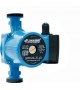 Насос циркуляционный Джилекс Циркуль 25/40