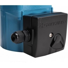 Насос циркуляционный Джилекс Циркуль 25/40