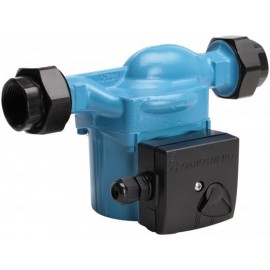 Насос циркуляционный Джилекс Циркуль 25/40