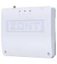 Термостат Wi-Fi GSM ZONT SMART NEW
