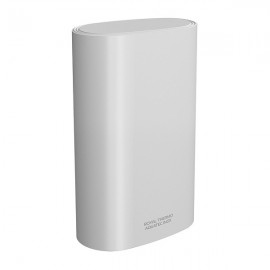 Бойлер косвенного нагрева Royal Thermo AQUATEC INOX-F 100.1 (сухой тэн)