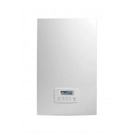 Электрокотел Эван Practic PLUS 90
