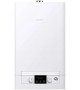 Газовый котел Navien Heatluxe NGB210-13K