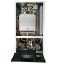 Газовый котел Navien Heatluxe NGB210-13K