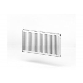 Радиатор стальной панельный Standard Hidravlika 500-11-1300 бок. подк.