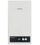 Газовый котел Kentatsu Furst Nobby Smart 24-2CSF