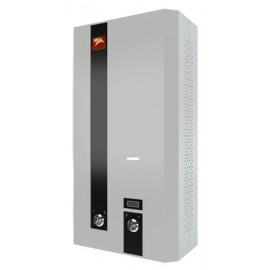 Газовая колонка Лемакс LMX 20 M