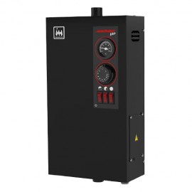 Электрический котел Термокрафт Geizer Lite 7,5