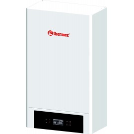 Электрокотел Thermex Eurostar E918