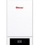Электрокотел Thermex Eurostar E921
