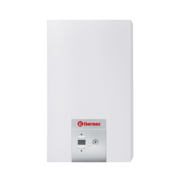 Газовый котел Thermex EuroElite F16