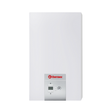Газовый котел Thermex EuroElite F35