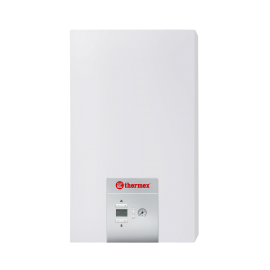 Газовый котел Thermex EuroElite F35