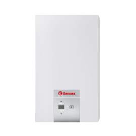 Газовый котел Thermex EuroElite FH35