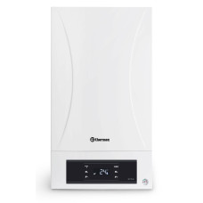 Конденсационный газовый котел Thermex SIRIUS PM 24