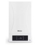 Конденсационный газовый котел Thermex SIRIUS PM 28
