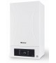 Конденсационный газовый котел Thermex SIRIUS PM 28