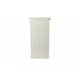 Радиатор стальной панельный Standard Hidravlika 900-22-400 ниж.подк.