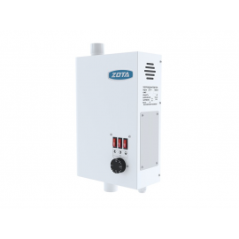 Электрокотел ZOTA Balance 15