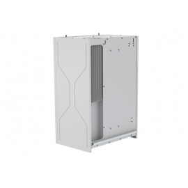 Электрокотел ZOTA MK-S Plus 21