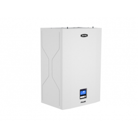 Электрокотел ZOTA MK-S Plus 6