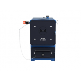 Твердотопливный котел Zota Енисей 14