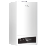 Газовый котел Haier ProLine 2.14Ti