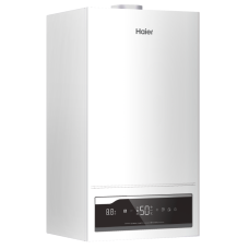 Газовый котел Haier ProLine 2.10Ti