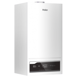 Газовый котел Haier ProLine 2.10Ti