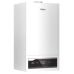 Газовый котел Haier ProLine 2.24Ti