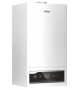Газовый котел Haier ProLine 2.28Ti