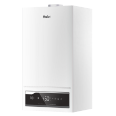 Газовый котел Haier ProLine 2.18Ti