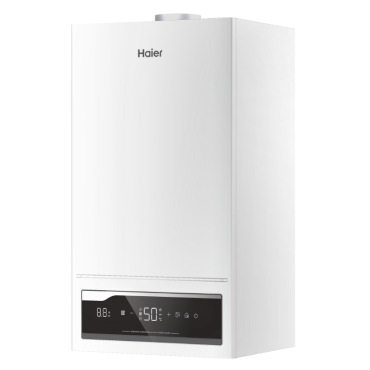 Газовый котел Haier ProLine 2.18Ti