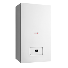 Конденсационный газовый котел Protherm LYNX Condens 25 MKO