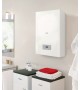 Газовый котел Protherm Пантера 35 KTV