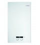 Газовый котел Protherm Рысь Lynx 28