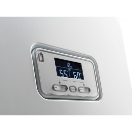 Газовый котел Protherm Пантера 25 KTV