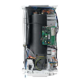 Электрокотел Protherm Скат 9