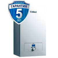 Электрокотел Vaillant eloBLOCK VE 14/14