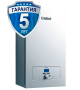 Электрокотел Vaillant eloBLOCK VE 9/14