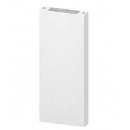 Радиатор стальной Лемакс CMV20 1000 500