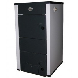 Твердотопливный котел РАТОН КСТ-12,5